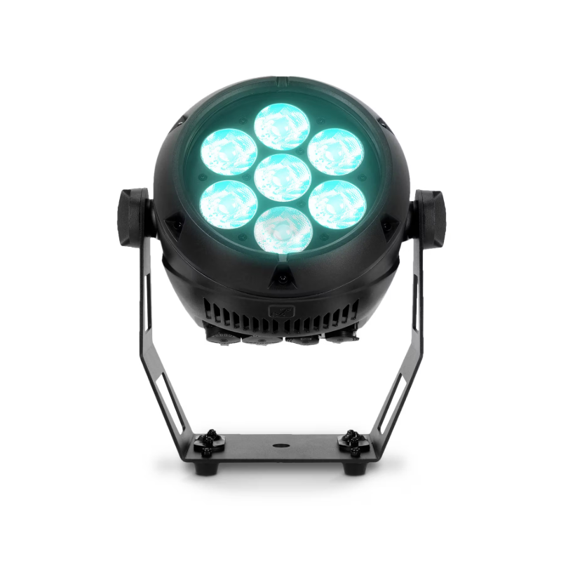 CAMEO - Faretto LED per esterni