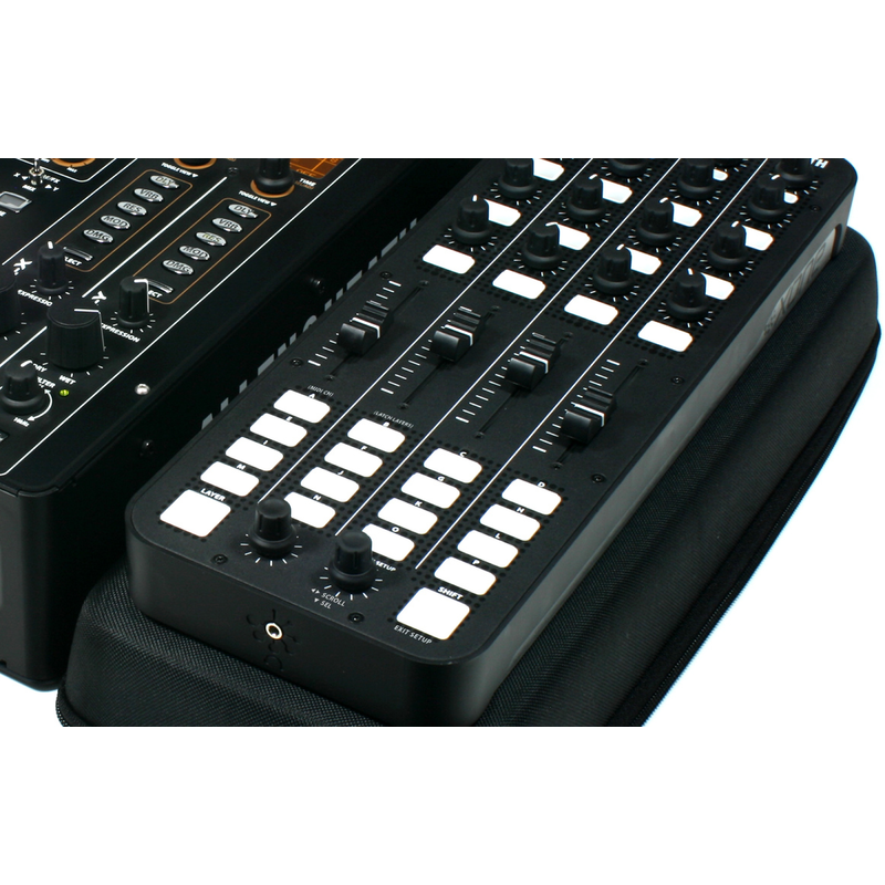 ALLEN & HEATH - 