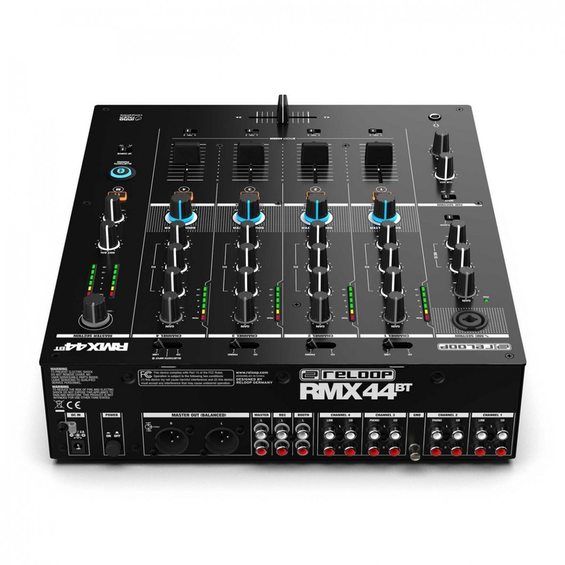 RELOOP - 