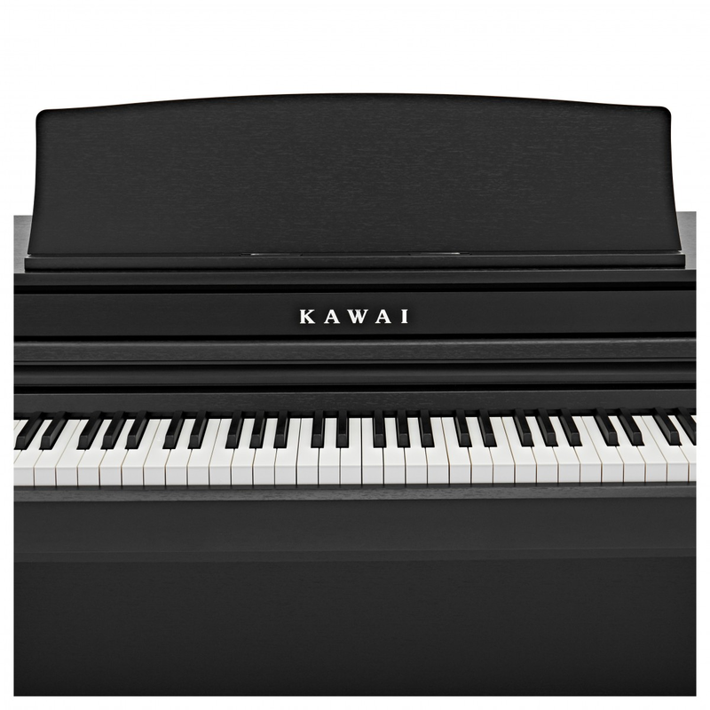 KAWAI - Pianoforte digitale 88 Tastie a mobile