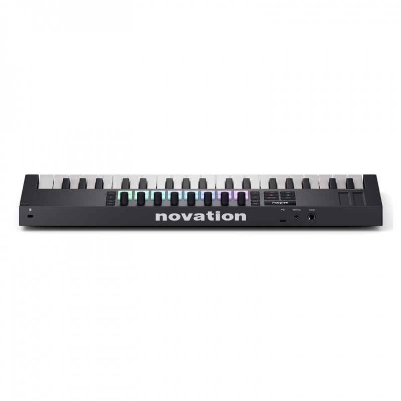 NOVATION - 