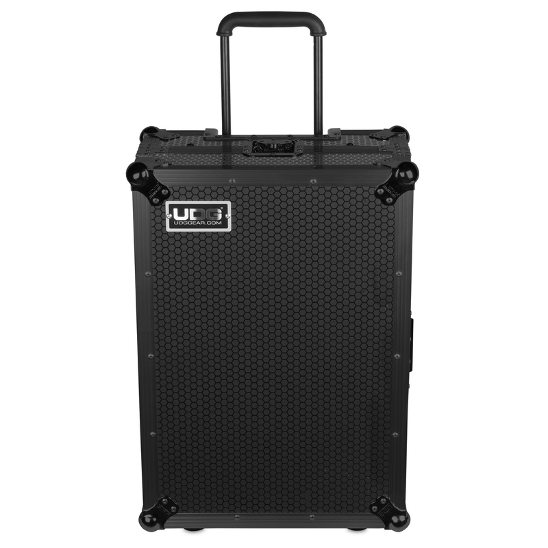 UDG - 