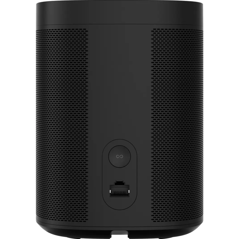 SONOS - 