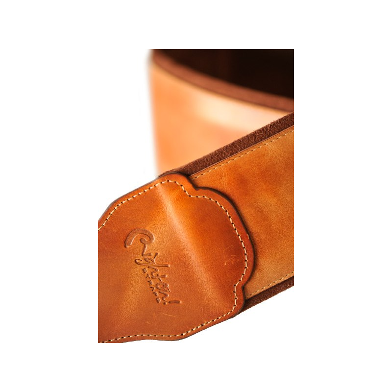 RIGHTON STRAPS - 