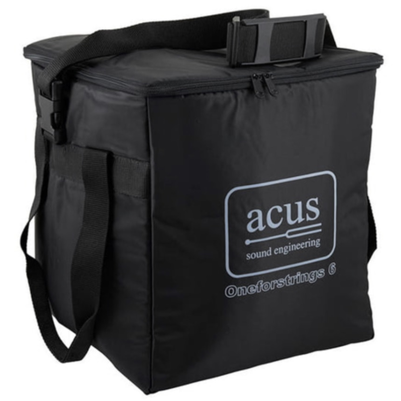 ACUS - 