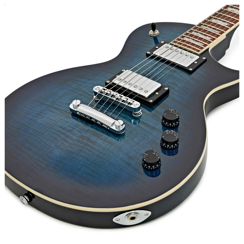 ESP LTD - 