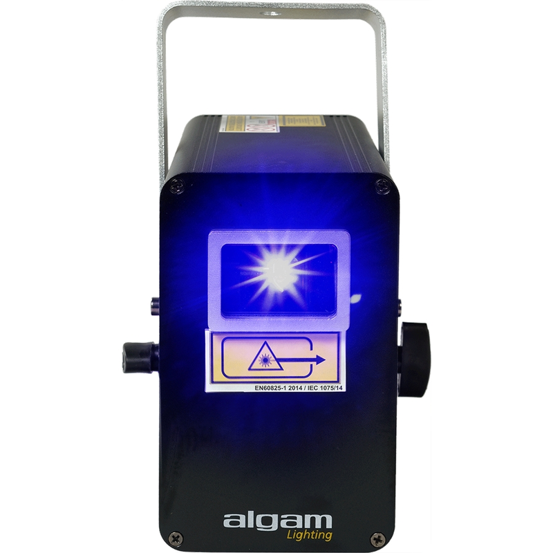 ALGAM LIGHTING - 