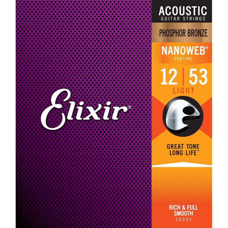 ELIXIR - 