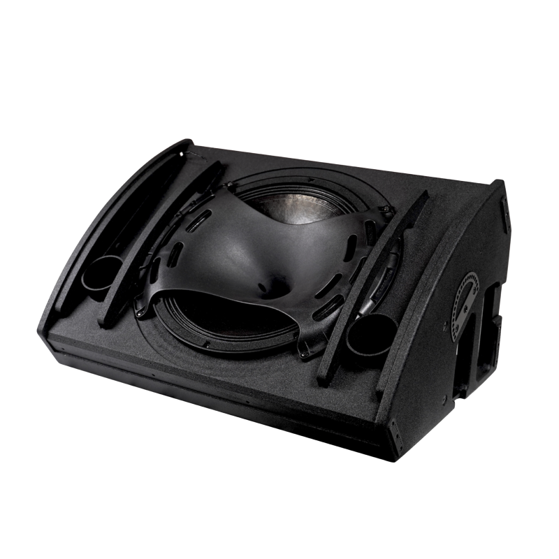 DB TECHNOLOGIES - Monitor da palco 15