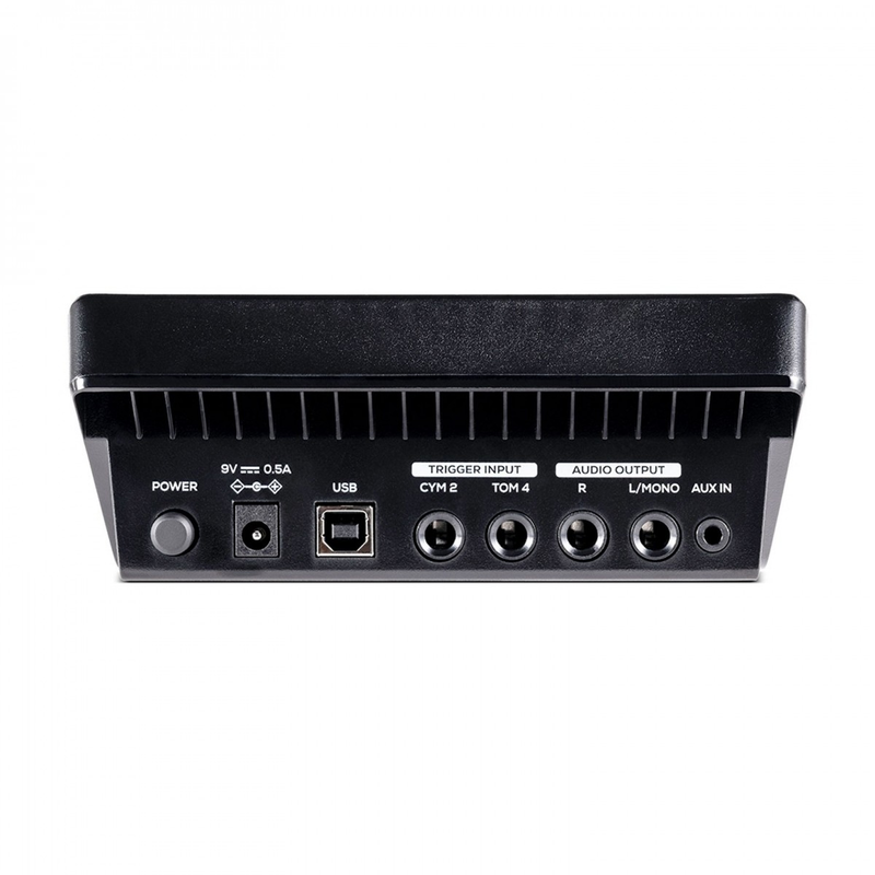 ALESIS - 