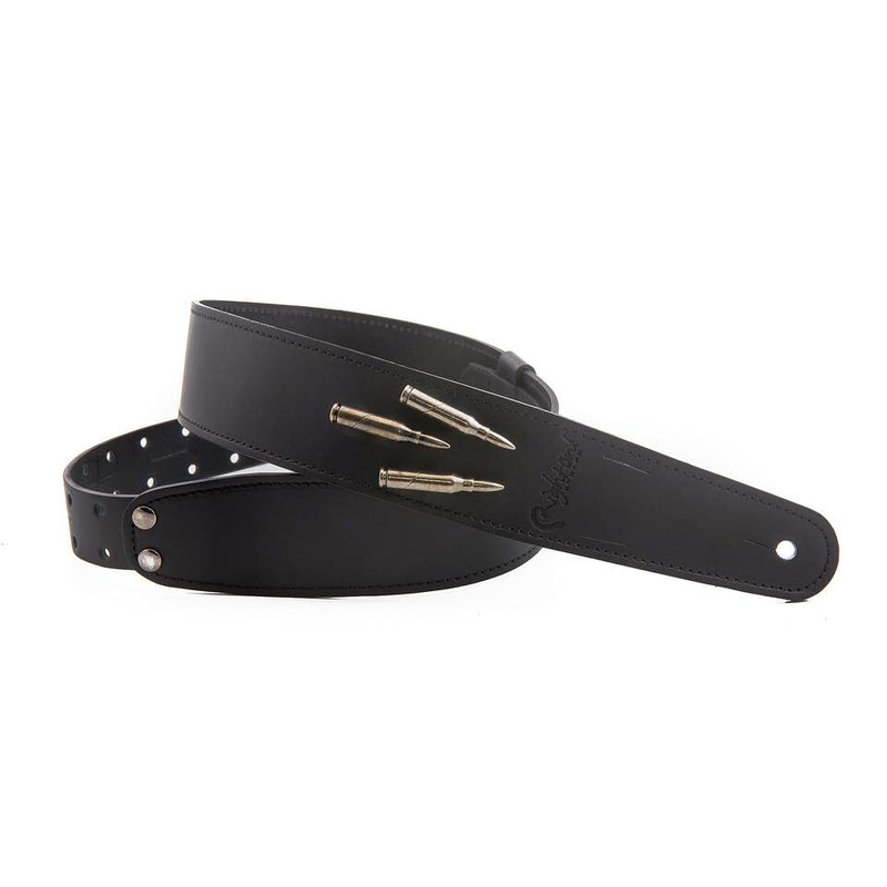 RIGHTON STRAPS - 