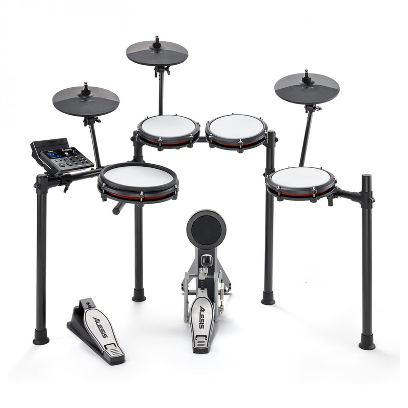 ALESIS - 