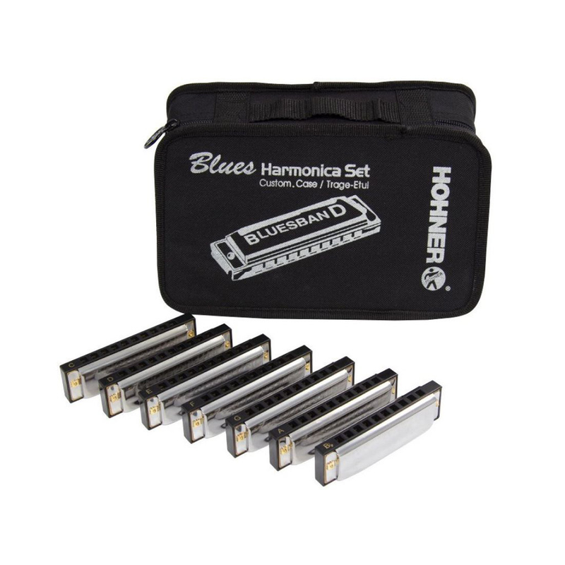 HOHNER - 