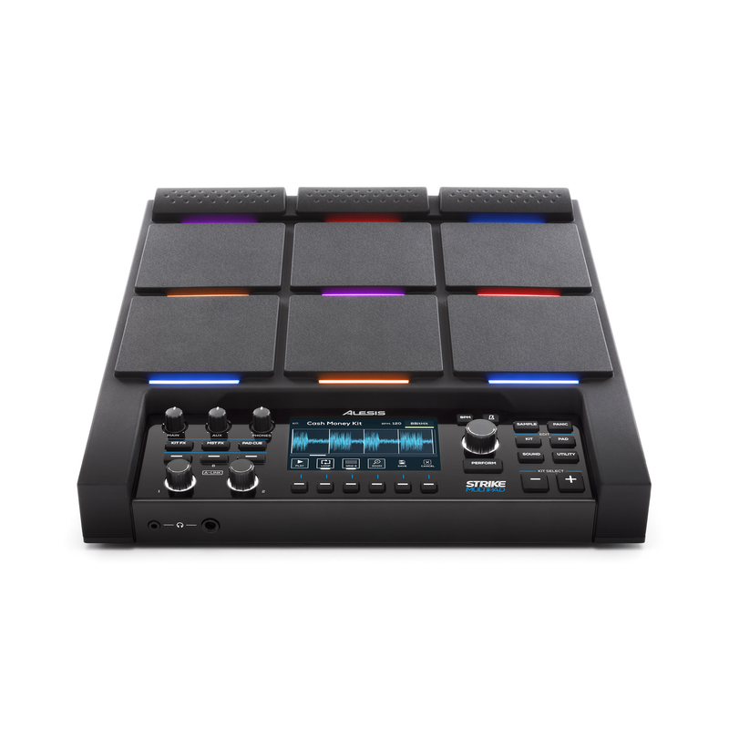 ALESIS - 