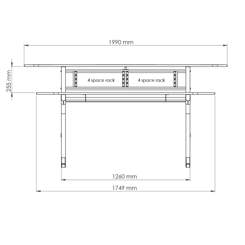 QUIKLOK - 