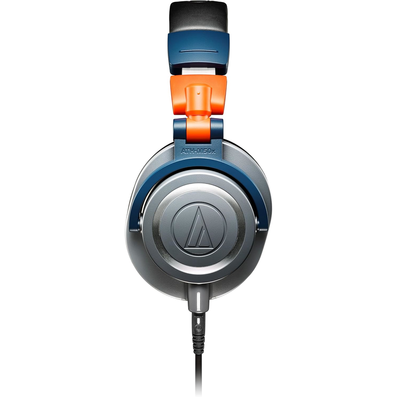 AUDIO TECHNICA - 
