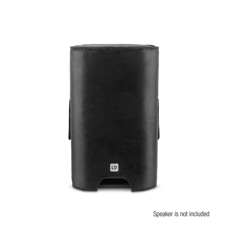 LD SYSTEMS - 