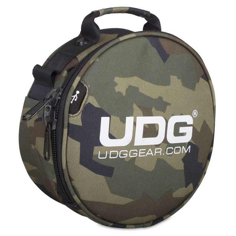 UDG - 