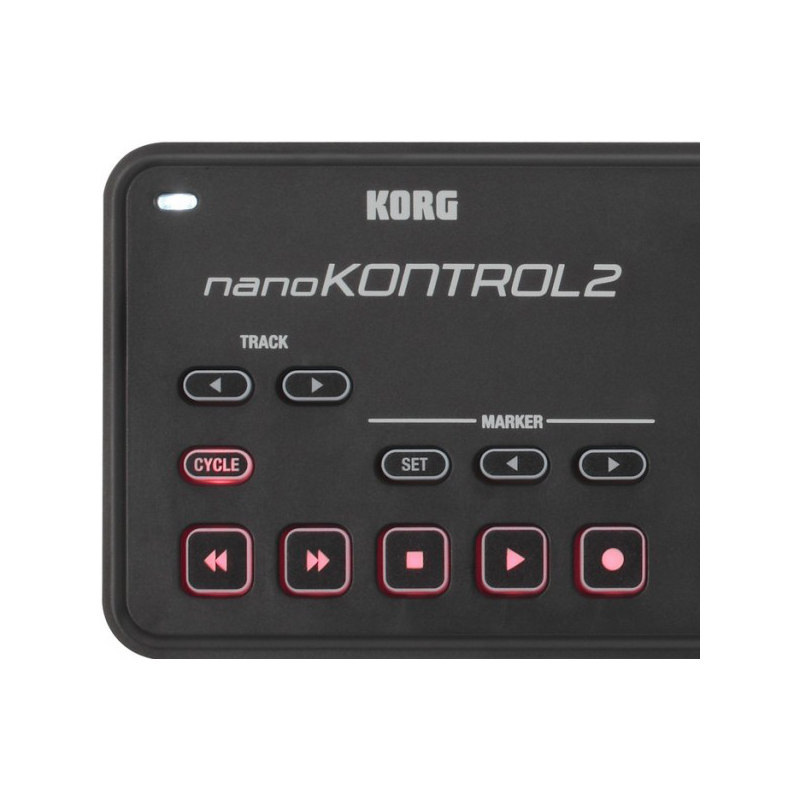 KORG - 