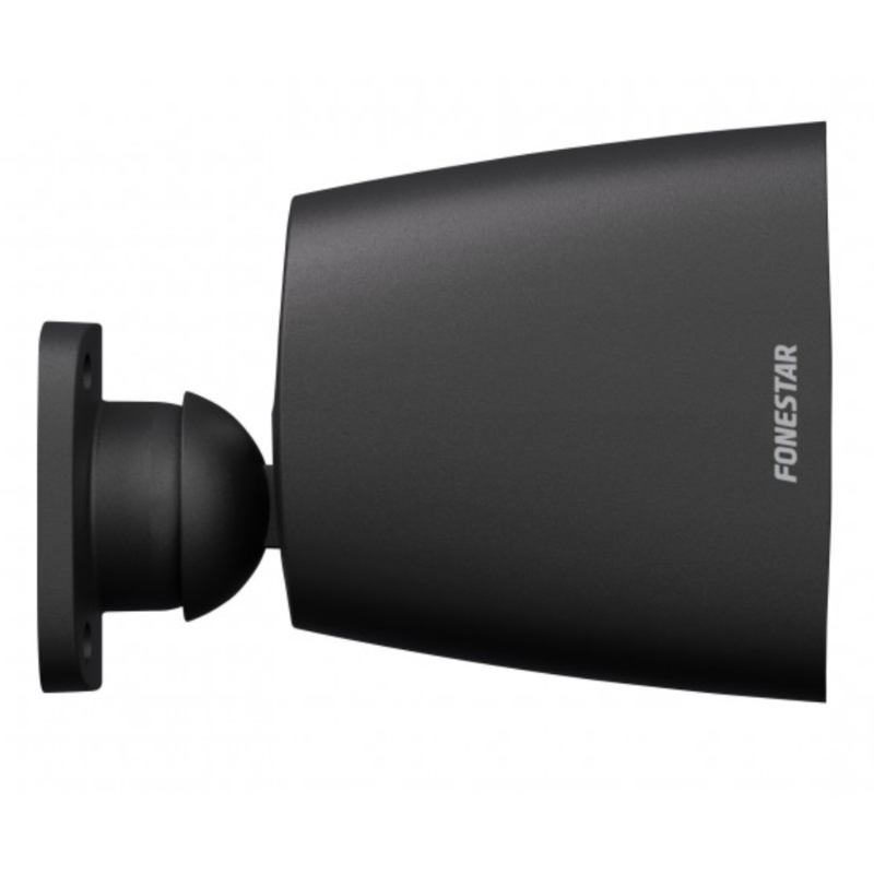 FONESTAR - Altoparlate 100v e bassa impedenza da 3