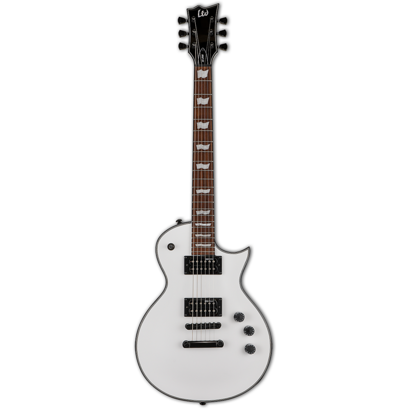 ESP LTD - 