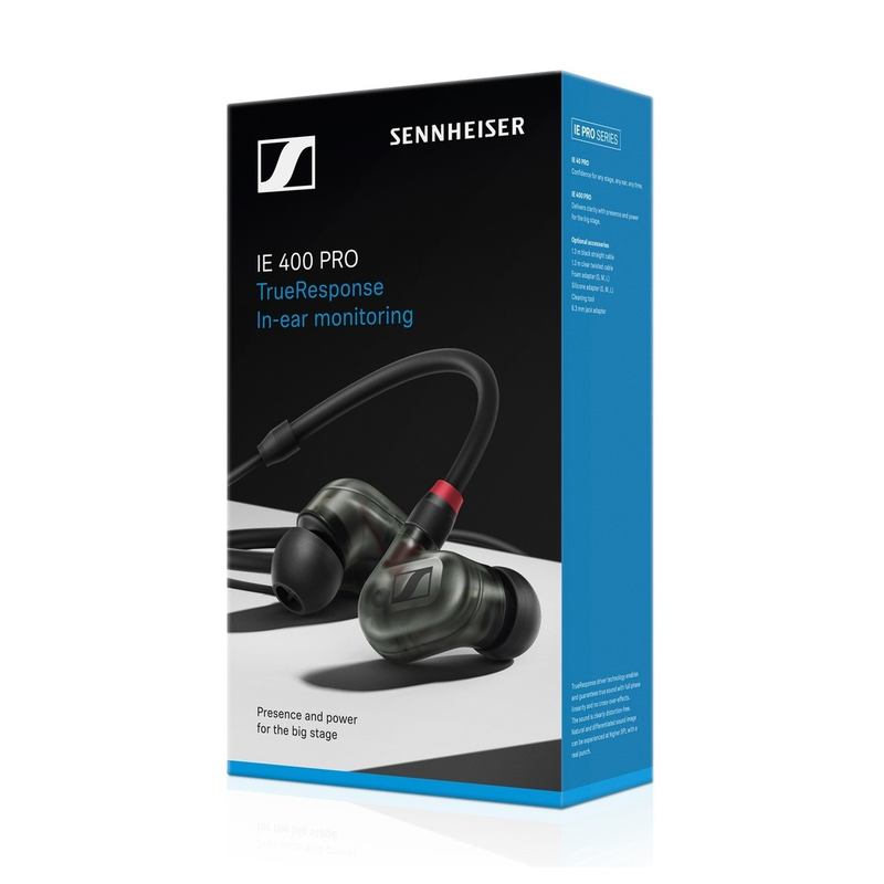 SENNHEISER - 