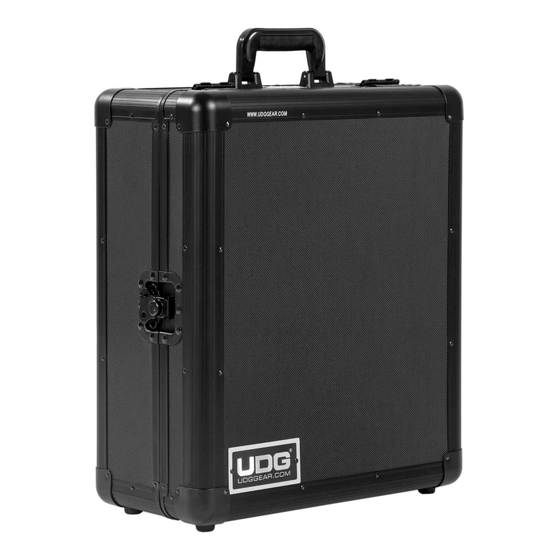 UDG - 