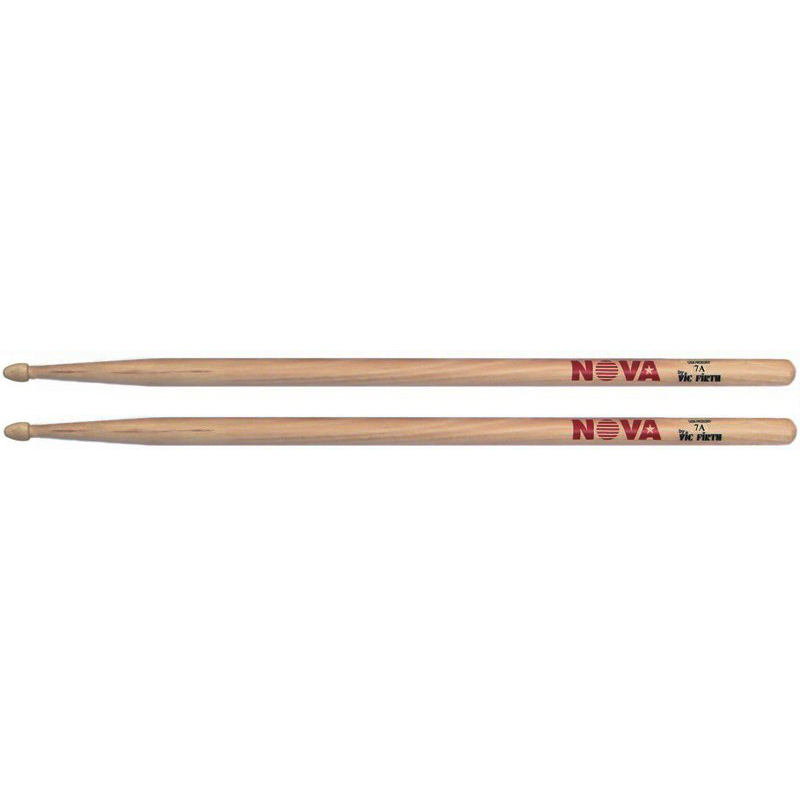 VIC FIRTH - 