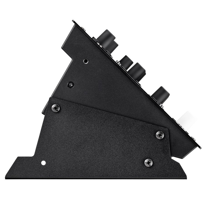 KORG - Sintetizzatore digitale 60 voci polifonia