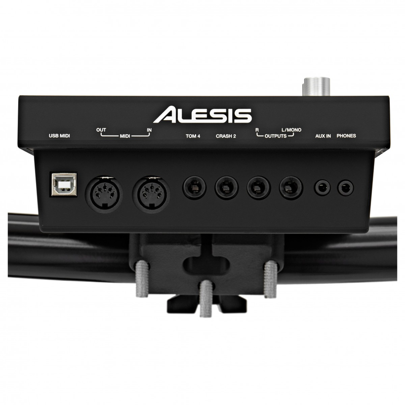 ALESIS - 