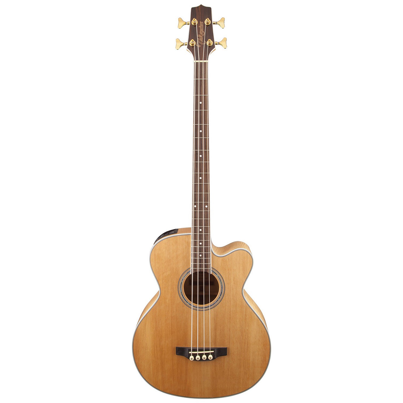 TAKAMINE - 