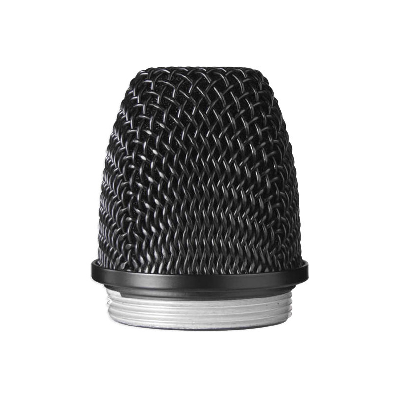 SHURE - Griglia per PGA56