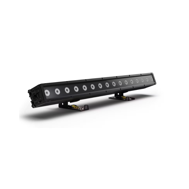 CAMEO - Barra LED RGBW IP65