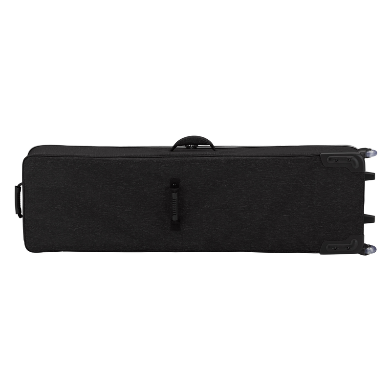 YAMAHA - Bag per stage piano 88 tasti