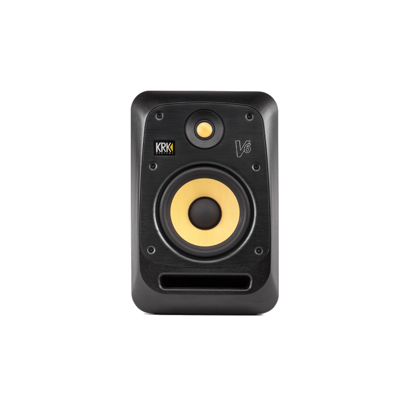 KRK - Monitor attivo 6.5