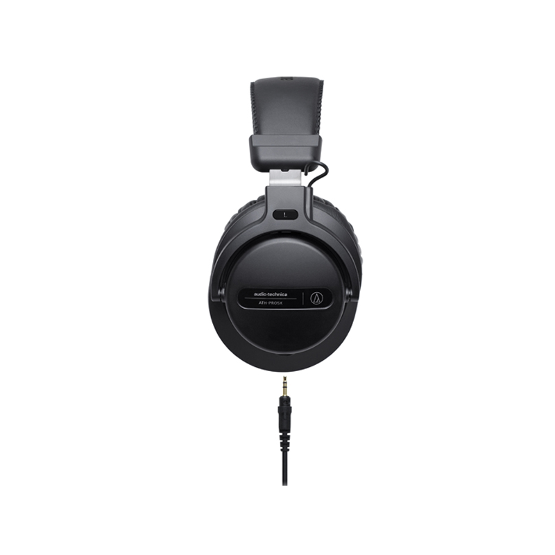 AUDIO TECHNICA - 