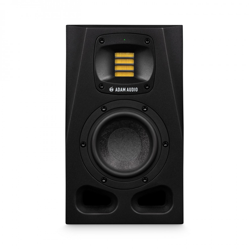 ADAM AUDIO - 