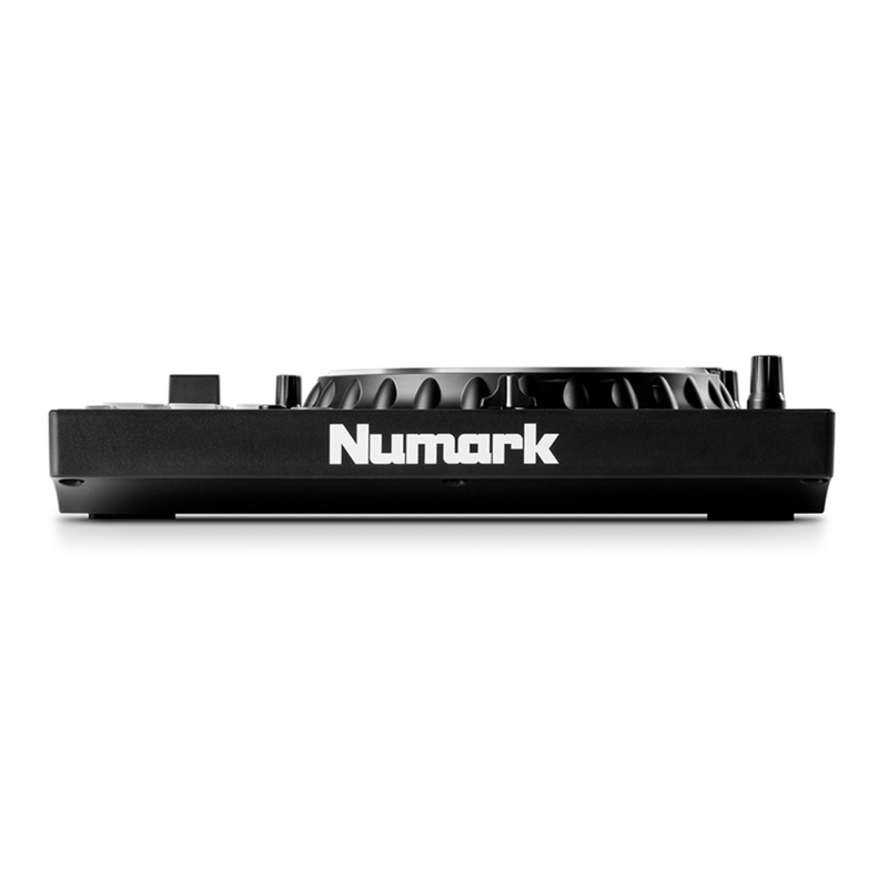 NUMARK - 