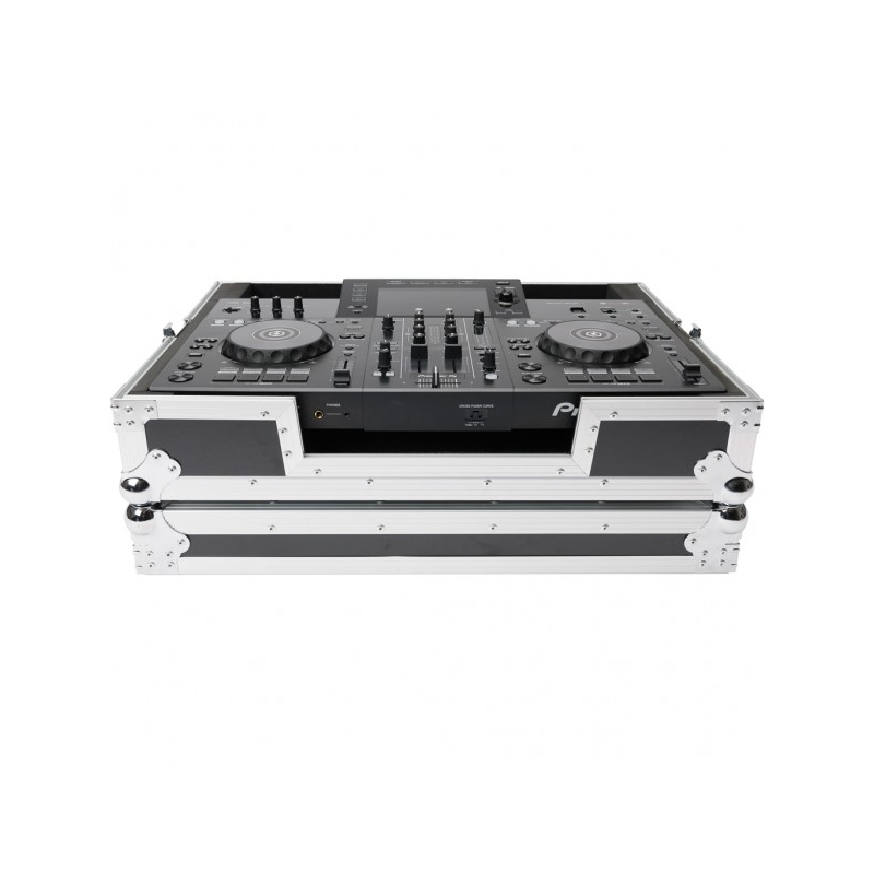 MAGMA - FLIGHT CASE PER CONTROLLER PIONEER XDJ RR