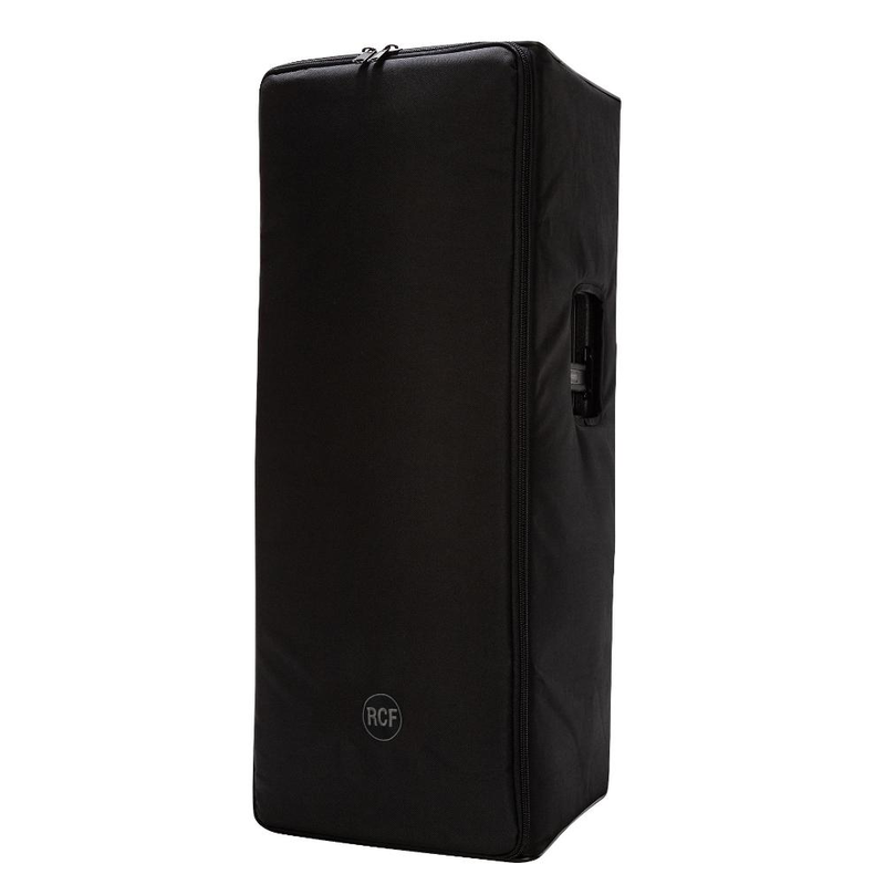 RCF - Padded Cover for one piece of KX 4-A Series.