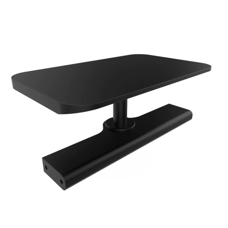 STUDIO DESK - 