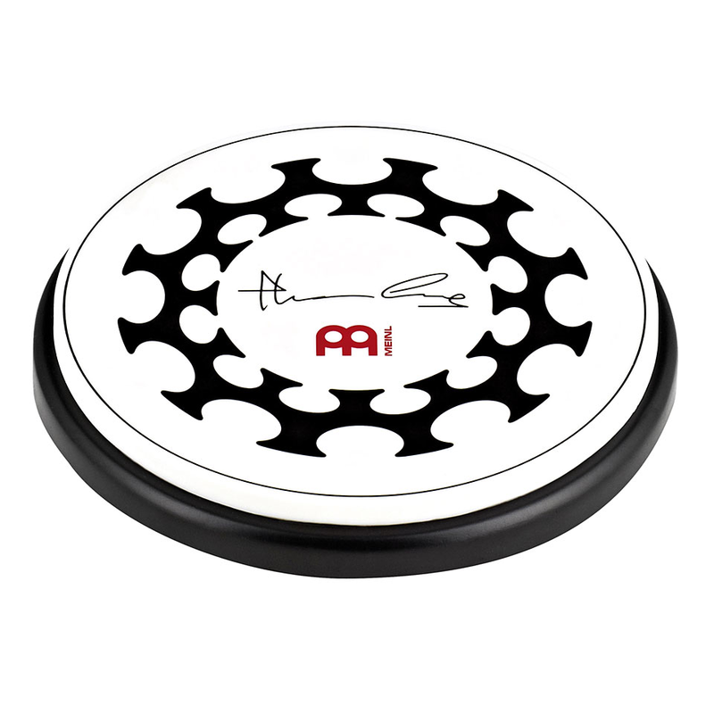 MEINL - Pad Allenatore 6