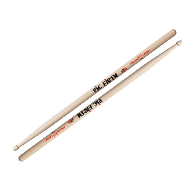 VIC FIRTH - 