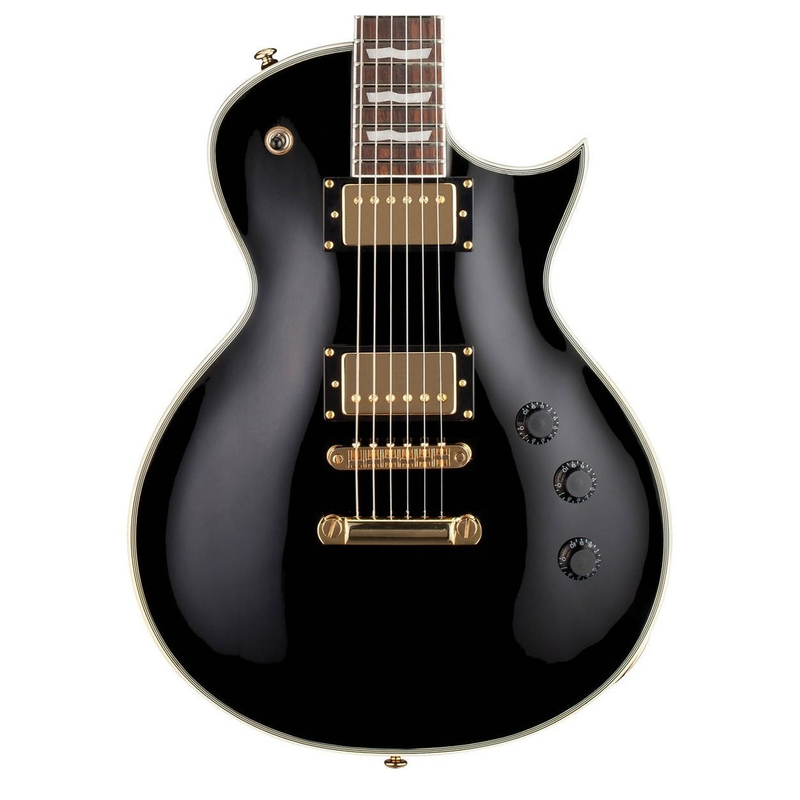 ESP LTD - 