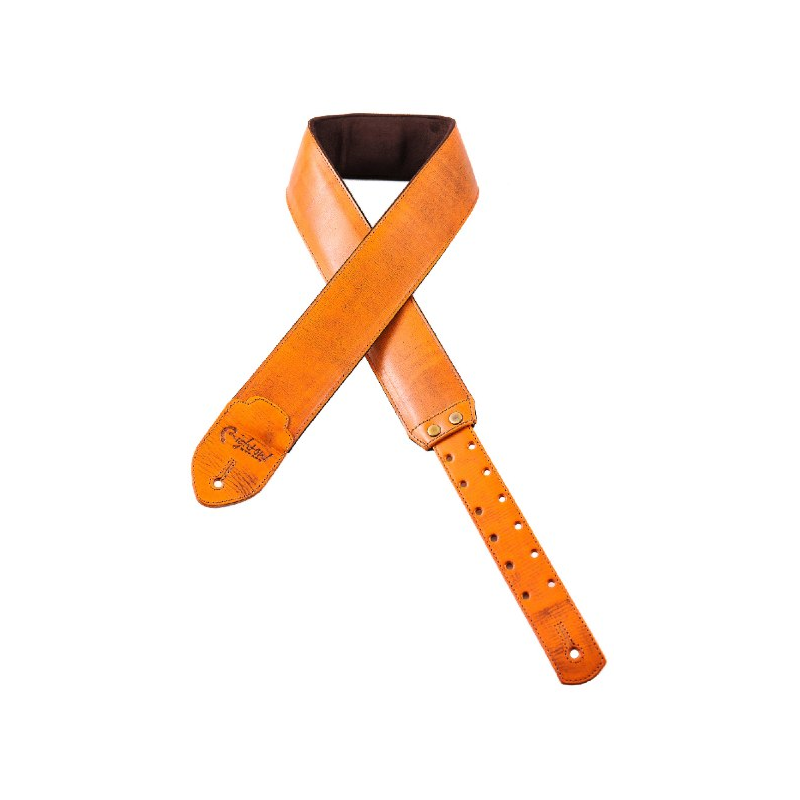 RIGHTON STRAPS - 