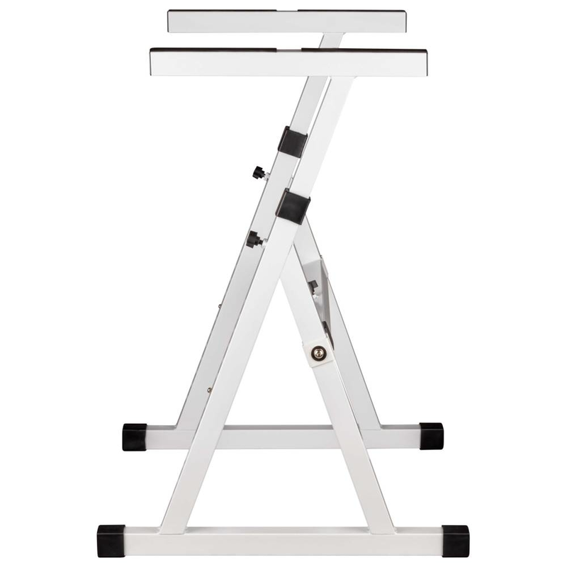 PROEL - Supporto per tastiera