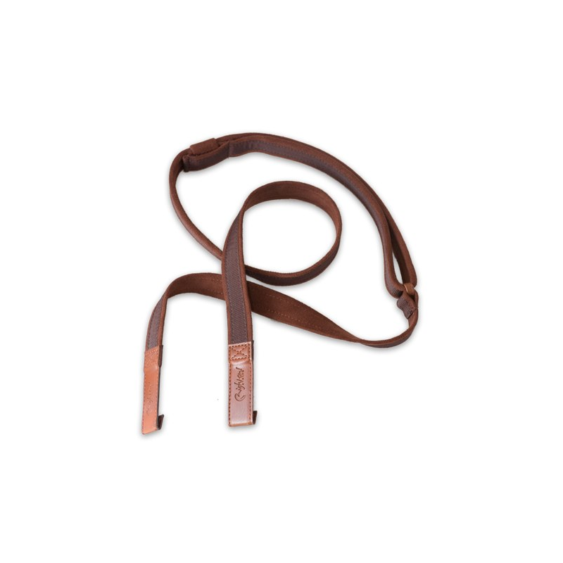 RIGHTON STRAPS - 