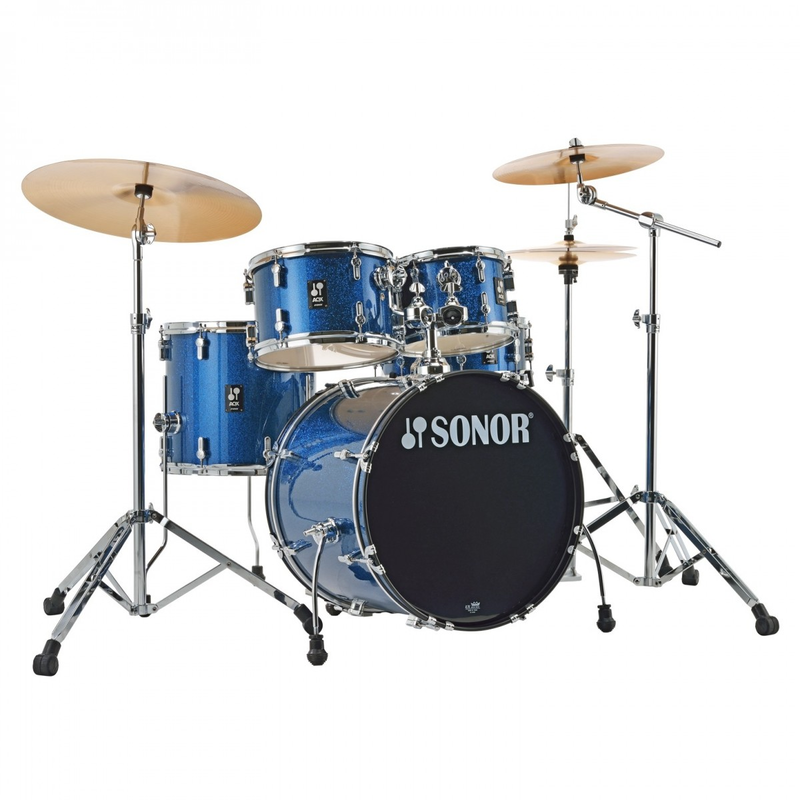 SONOR - 