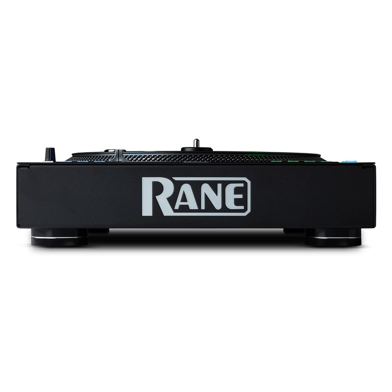 RANE - 