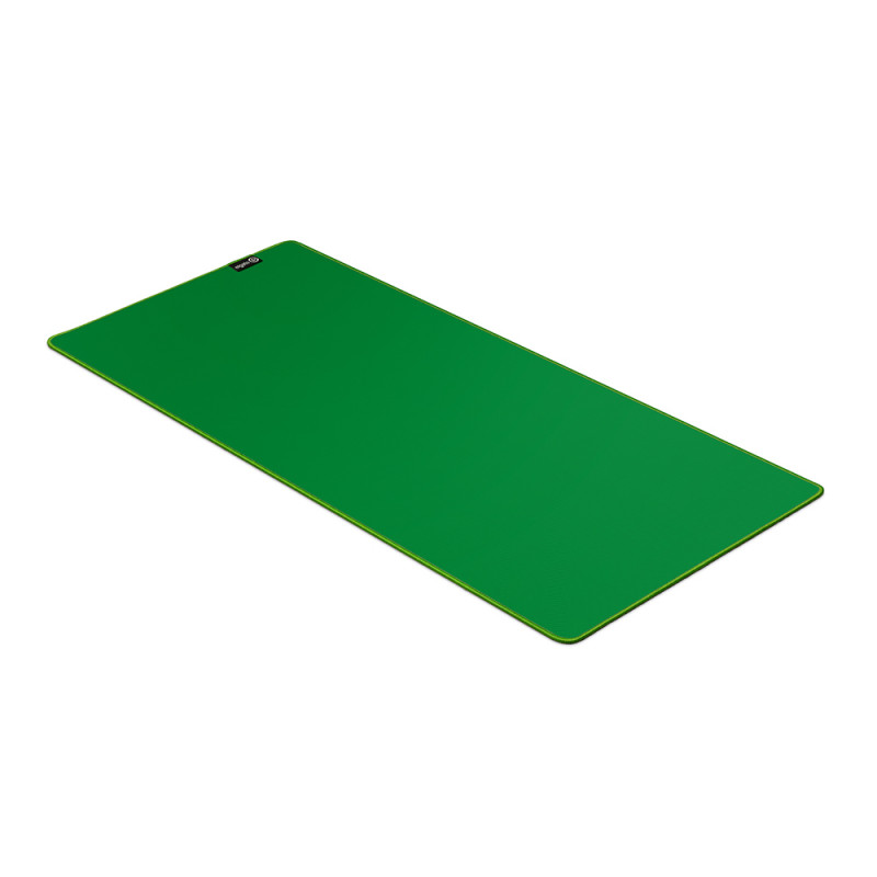 ELGATO - XL Chroma Key Pad 940 x 400mm